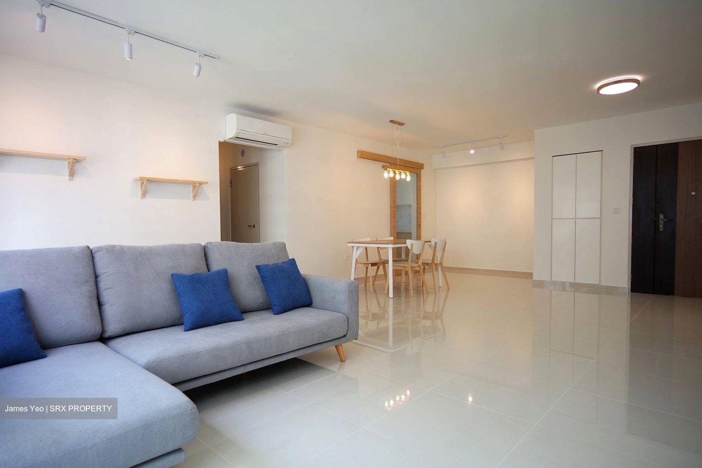 Blk 453B West Terra @ Bukit Batok (Bukit Batok), HDB 5 Rooms #583374301